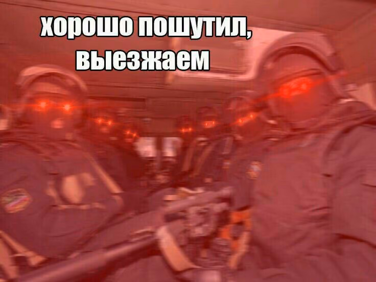 e90a66f96fda99ca49e93913a004f40f.jpg