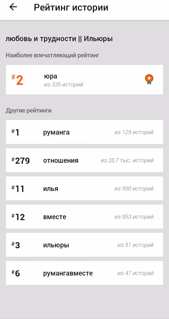 e90c5c5286c48e60aafe94bc3c6f66dd.avif