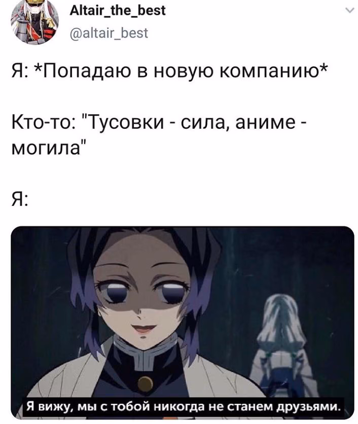 e90e92bfda98115fbb8fbf870fa485bb.jpg