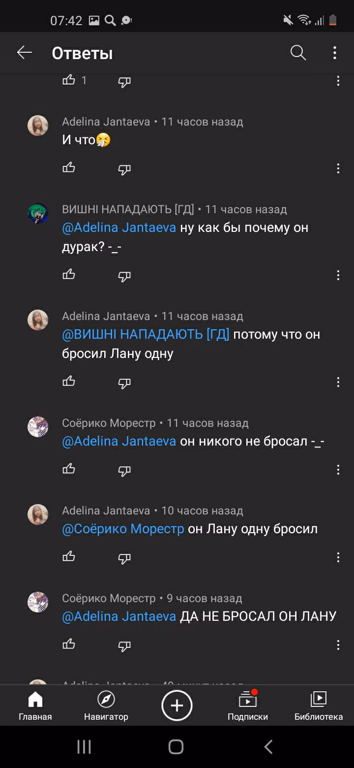 e90f35938d165a14b0e273a5feca5607.jpg