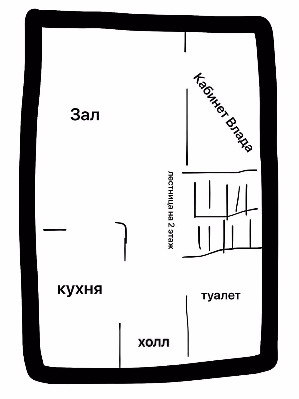 e90f8328014e50eb35462e860fad967f.avif