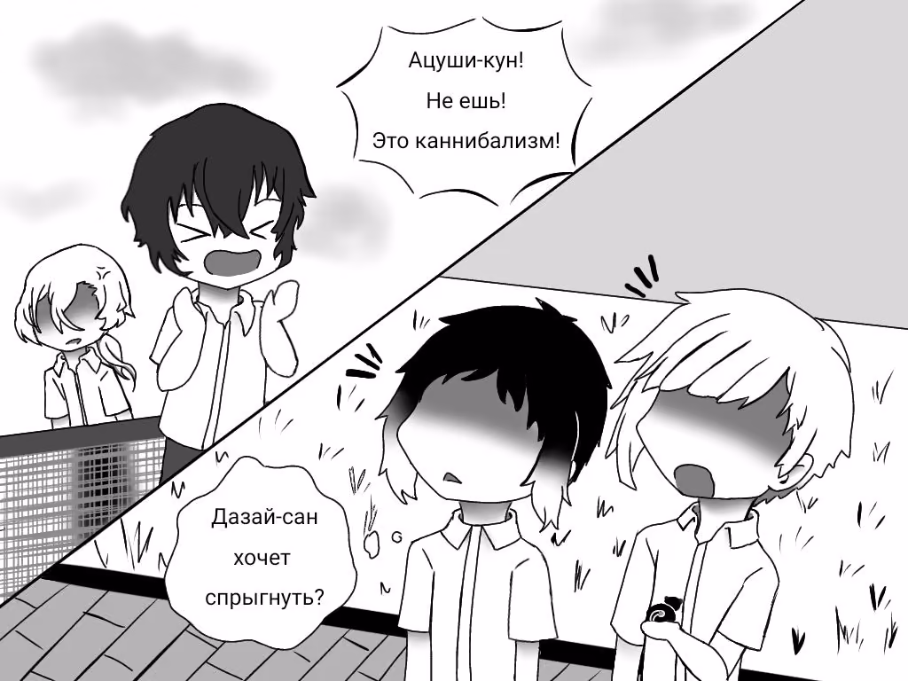 e90fb2f971ea33f6f4dbac3affdceda8.jpg