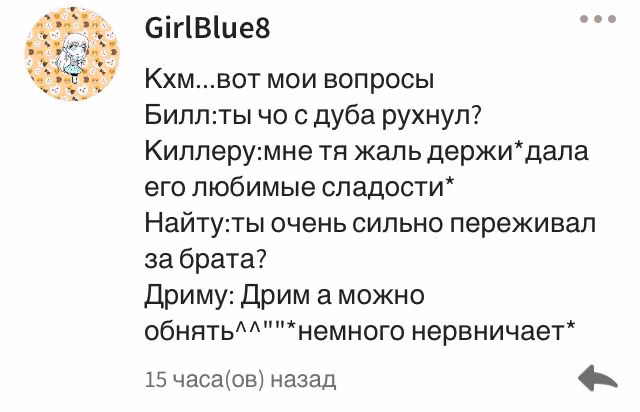 e9112e343a2bb55f5298ad3bb83d9c4f.jpg
