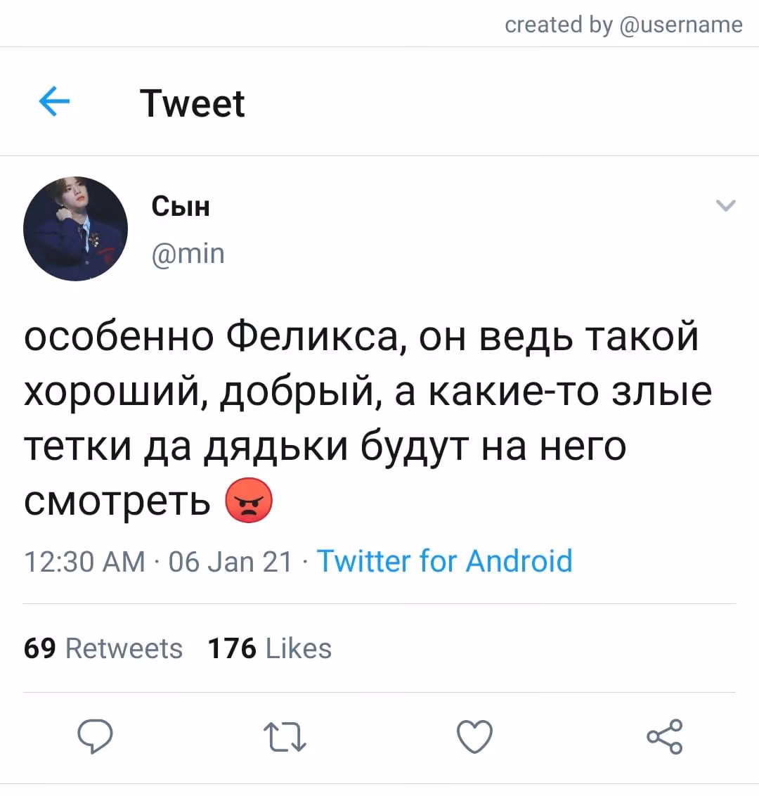 e9119a88ec8ca6db9f4749a3a4b65995.jpg