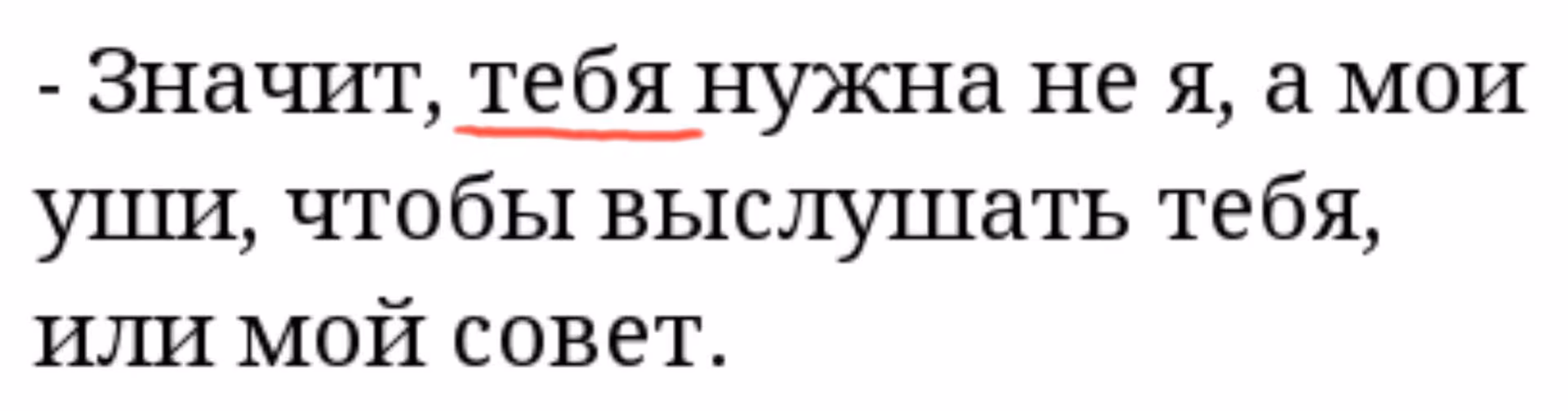 e9120824ad0eb4d93d05d18887205964.jpg