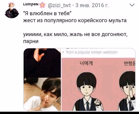 e912a98e0a25859c979571aae07525ea.avif