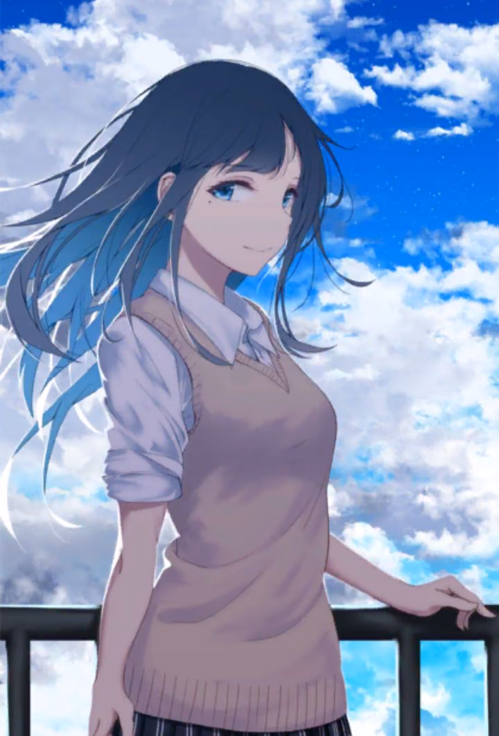 e913a93d48a9f29d6f1b23ca49f9f8be.avif