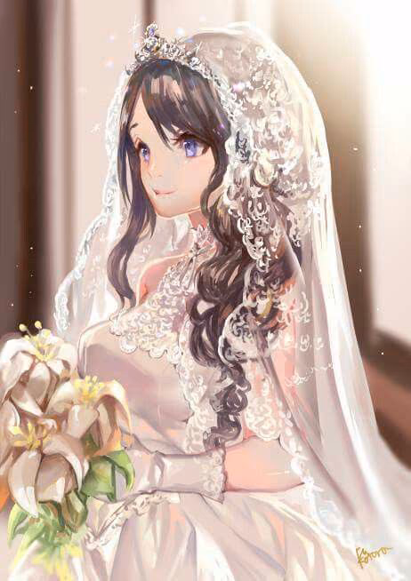 e913b6f6829f2080ede17554bbeb00db.avif