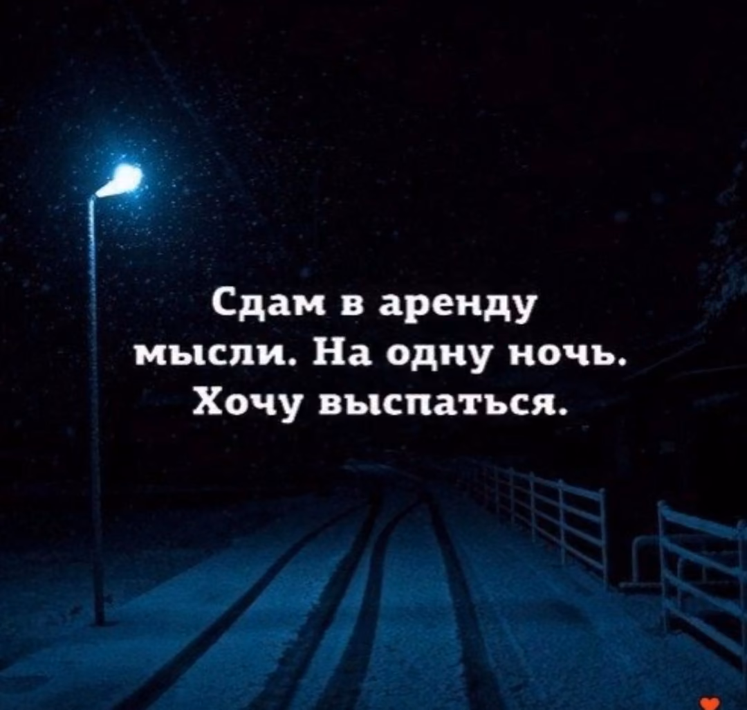 e913f4960c8527e222bc90bfef703158.jpg