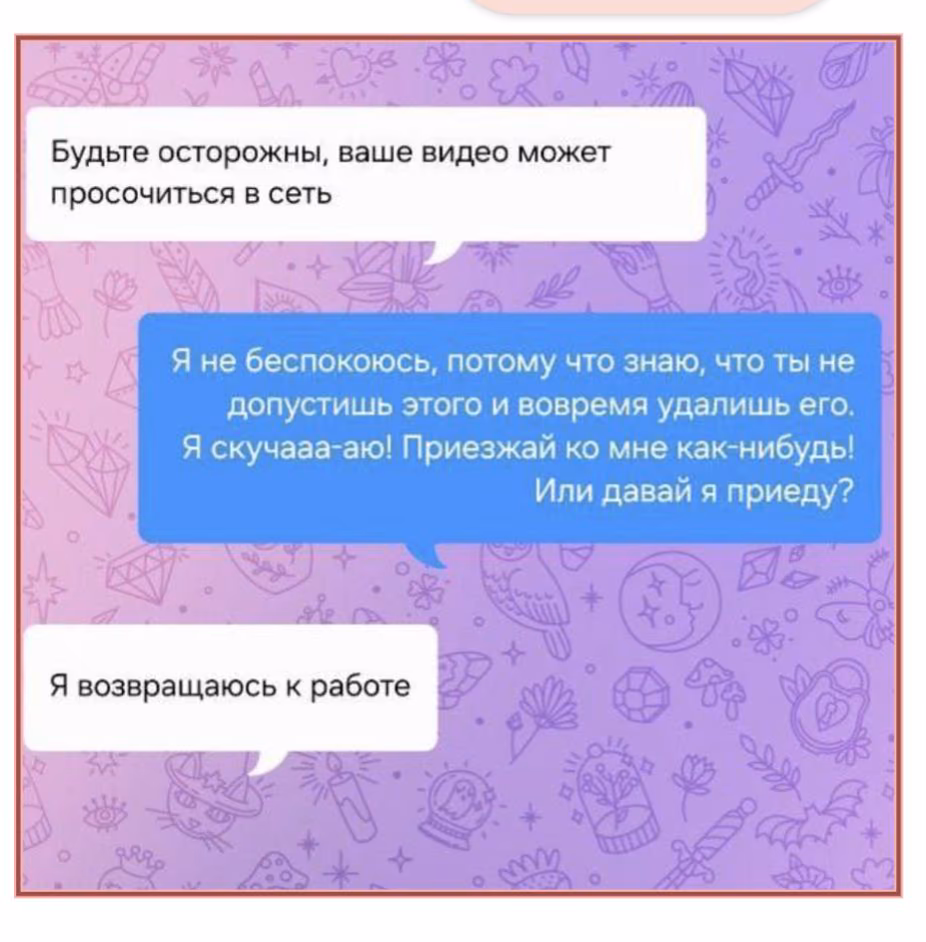 e914ca51cc5b2111963d4ad14080d17c.avif