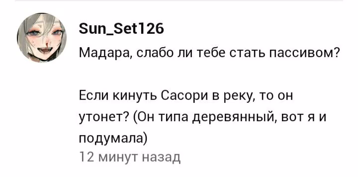 e9150c21df9721a9cf54072ff3b60e94.jpg