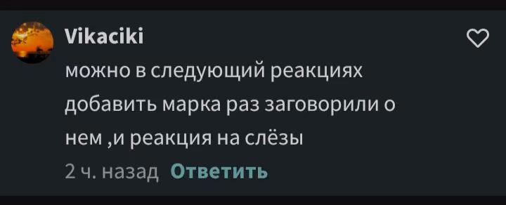e91593d0c664ffc346f7020e5bbfd700.avif