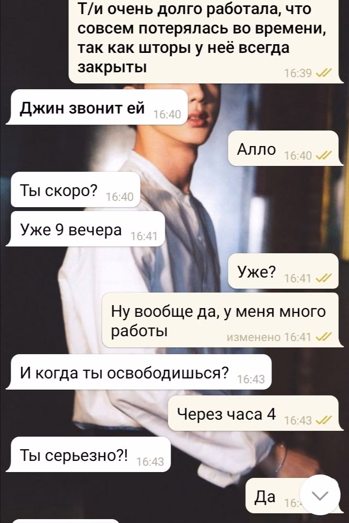 e916abee824ecb7ba209278d909d3695.avif