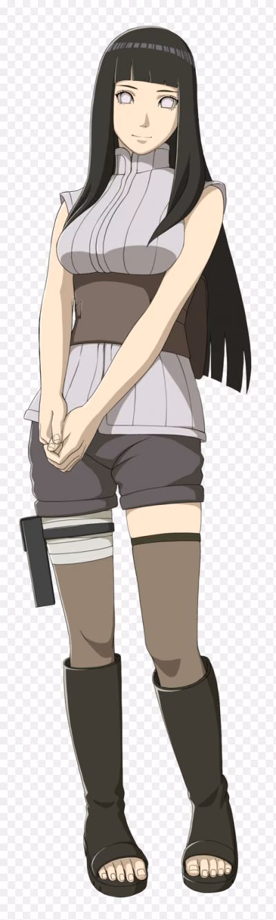 e916c68979d4b6f4925e1c1df5d63f6b.avif