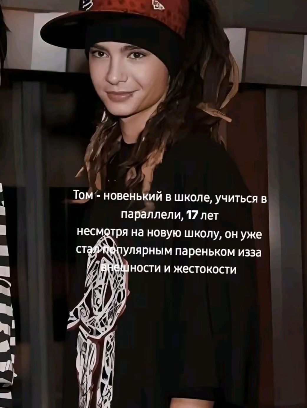 e9170e620dce18bf4f22d91d6e5cc581.jpg