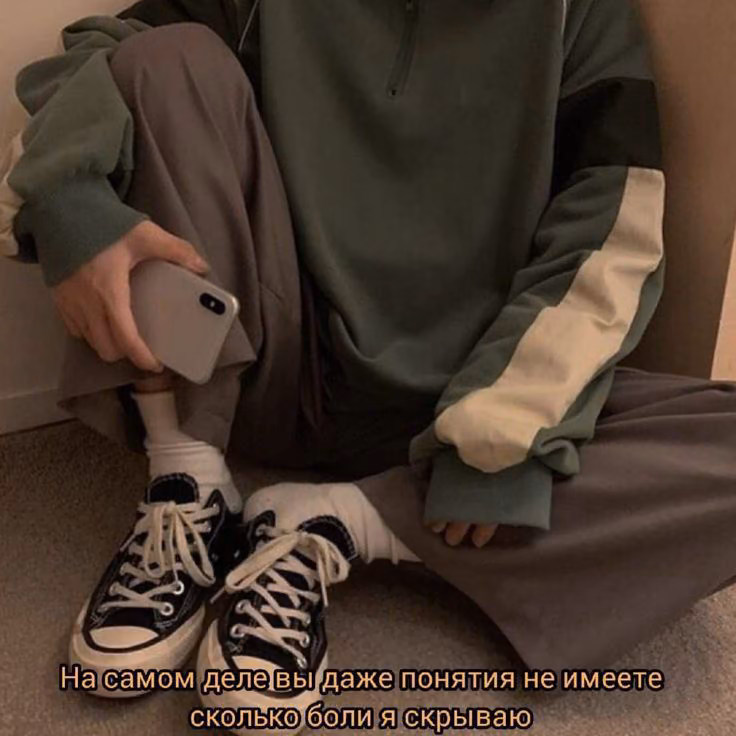 e917101145aa9200d804d1094d4df2c0.jpg