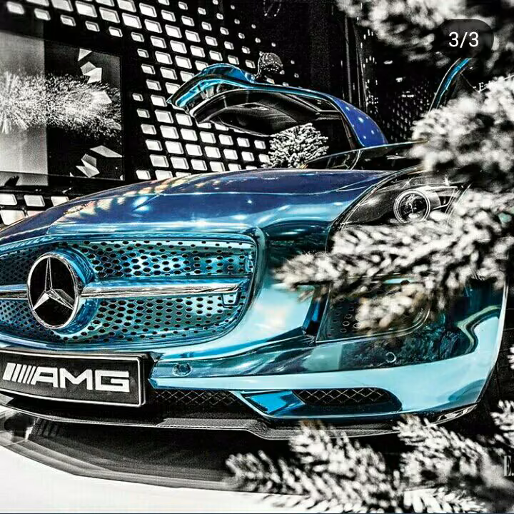 e91763e59a898ed6b806a96def519f87.avif