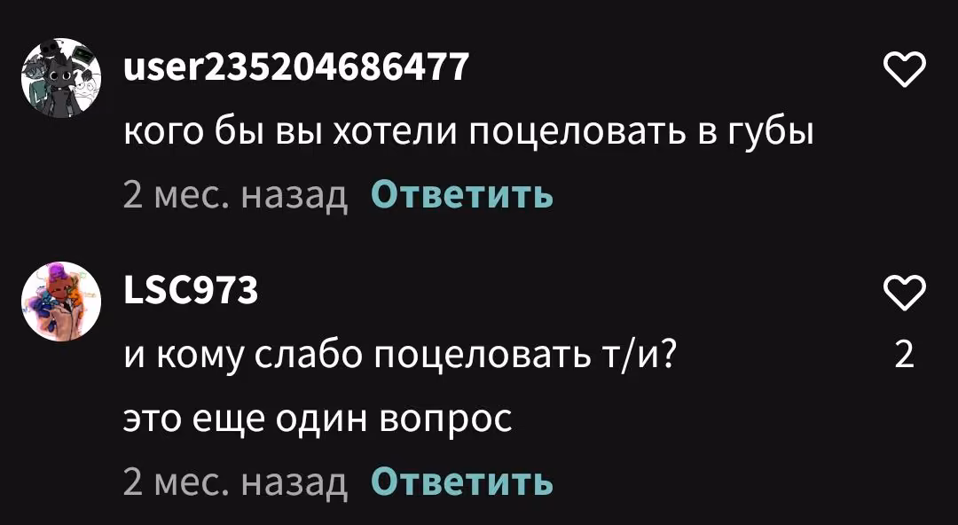 e91778dbc654e1b9b975fe6de275e77e.jpg