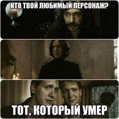 e917a0c57004bd2e0a541c846ceb30ea.jpg