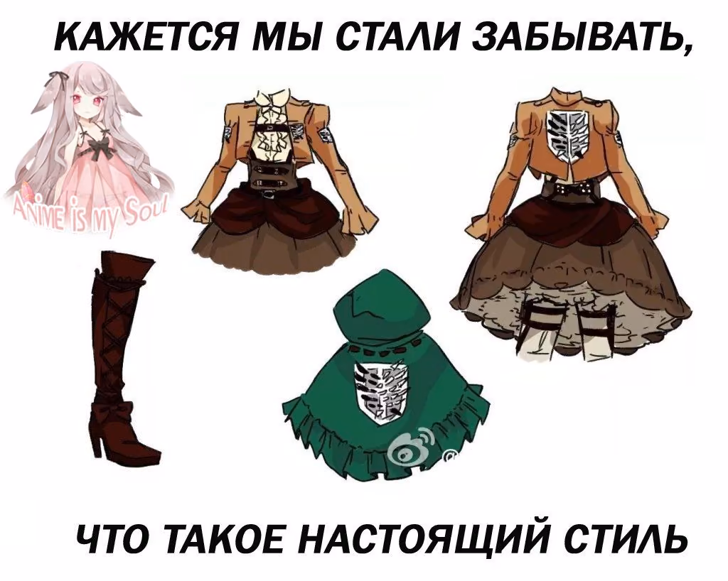 e917b436068360bb3d41bcfe942f4e7d.jpg