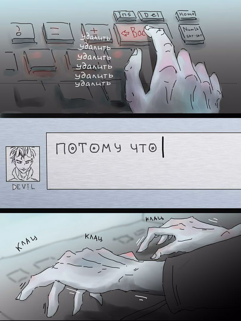 e917d8a56920bdfd551f032c6da9a2cf.jpg