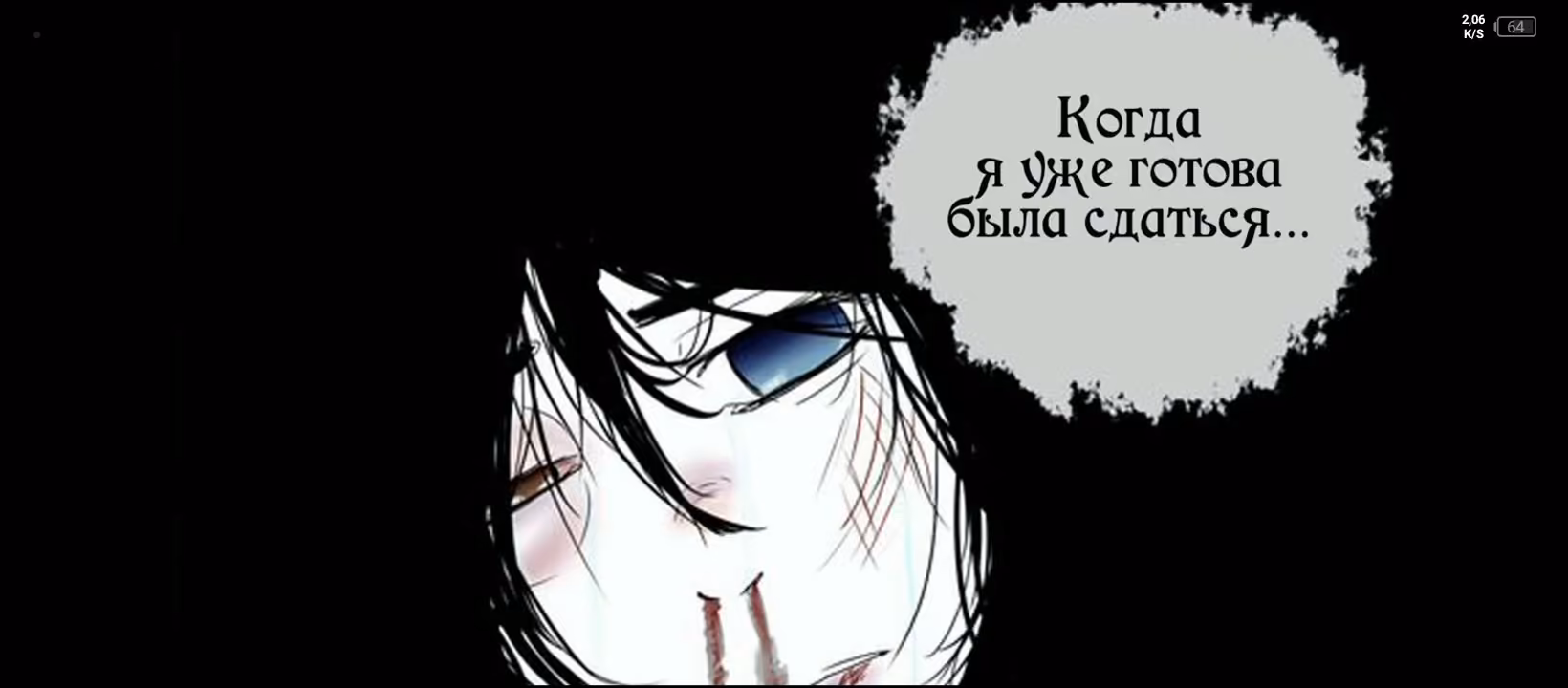 e91870c2683c0d9cb27f5879a2748ad5.avif