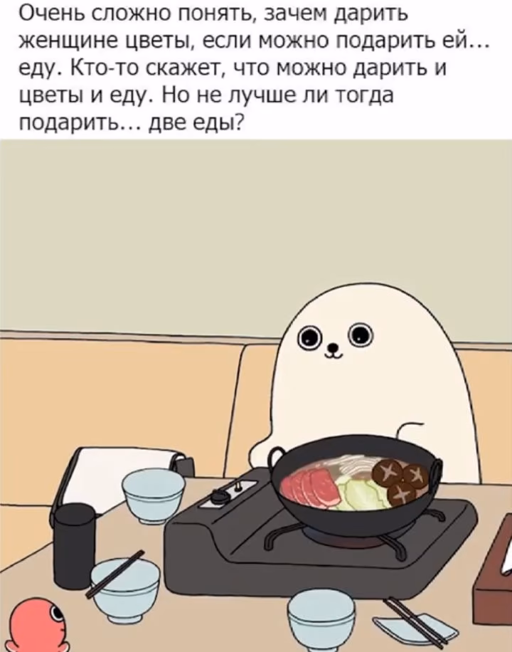e91877fd7f2973863a69fc5a597b9853.avif