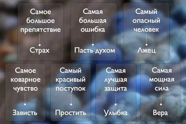 e91a1fbbd5b0c7c90be97d256ca0dccf.avif