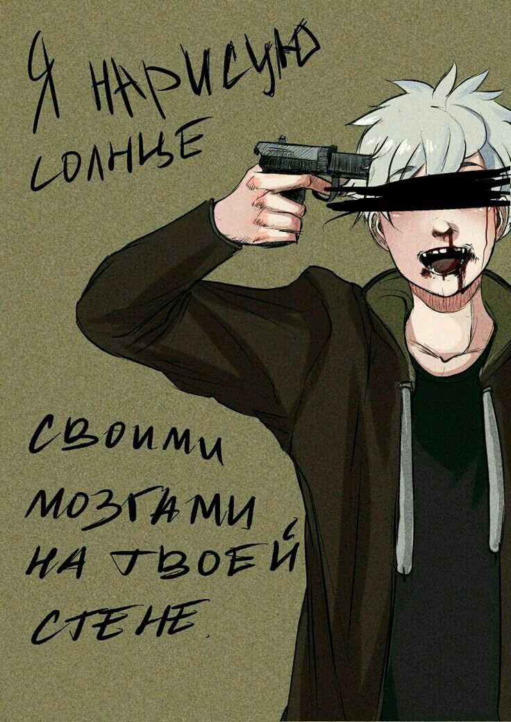 e91a3ce5bf5a69432bbface623195d2b.avif