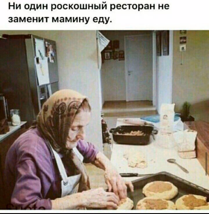 e91b8c3018cf325893e73d76d333de59.jpg