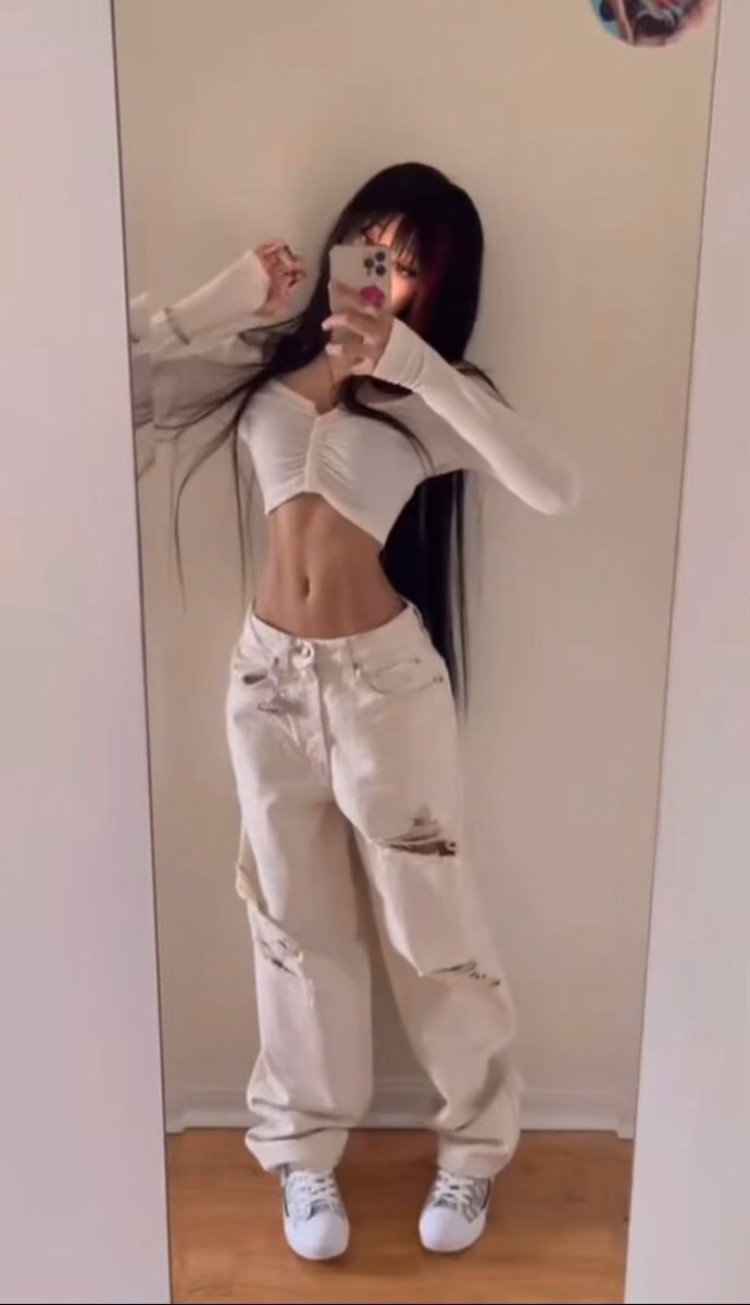 e91ba0bf811f6c7f67462a7a77c0e5ce.jpg