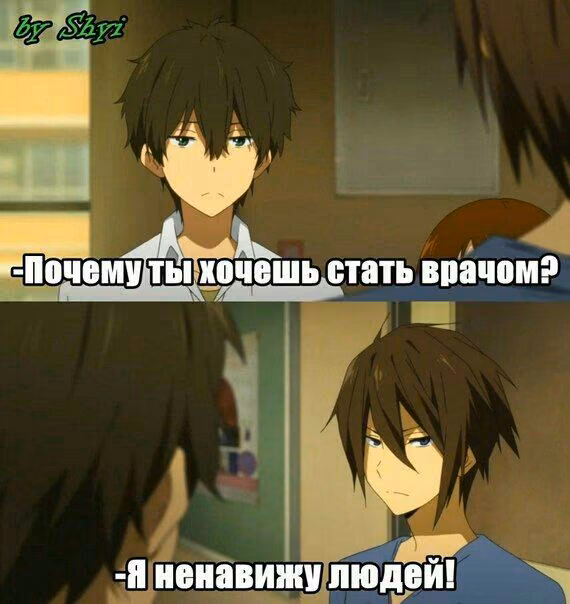 e91bc933bec0ea348c6ba3edaf98a371.jpg