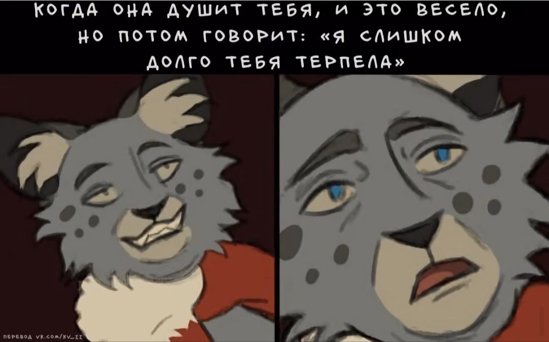 e91e844b17af2d10304edd0c8bc0600b.avif