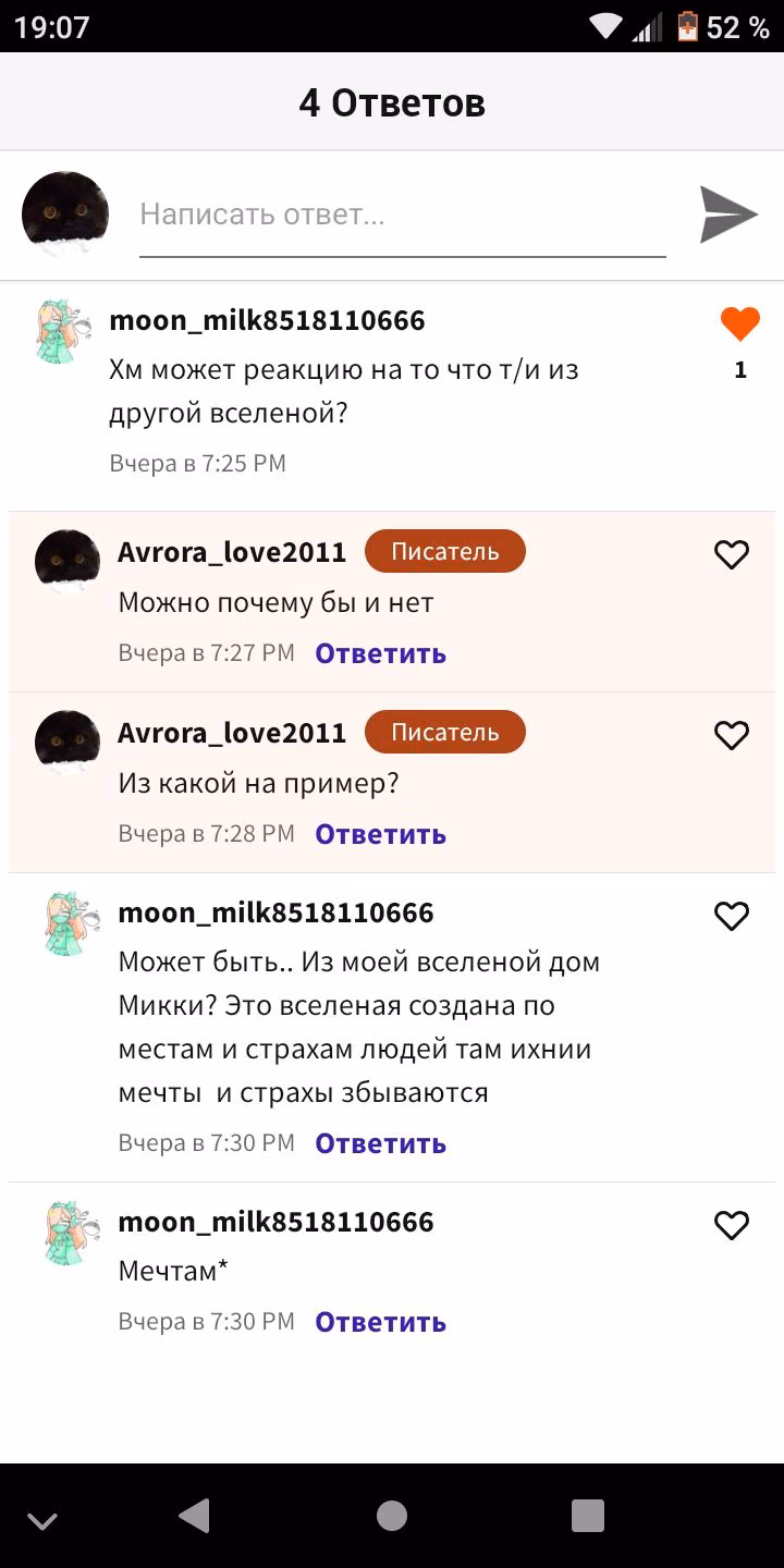 e91e8dc2b3df9e28f4fa49ee60f119e3.jpg