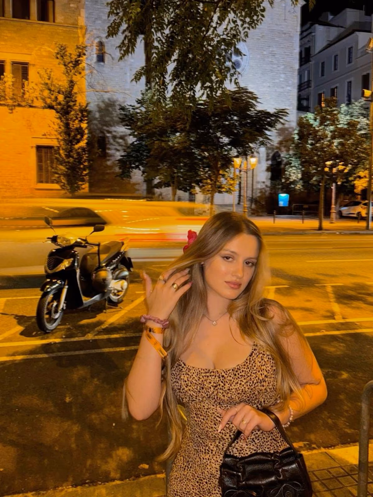 e91e9e1c1b615422e44adeffc08a1090.jpg