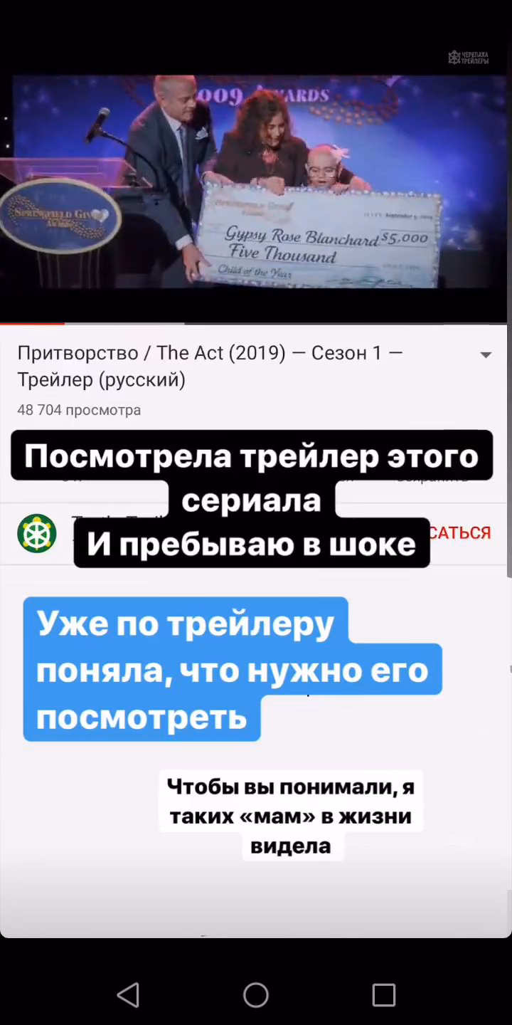 e91ee9a26ad59d9bc7dfd3df049dd029.jpg