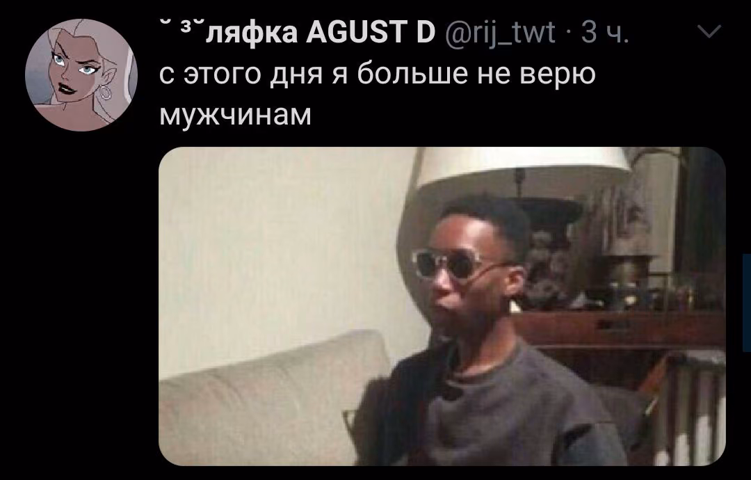 e91ef2ddaeb8c2c650fdfa27b1e430b6.jpg