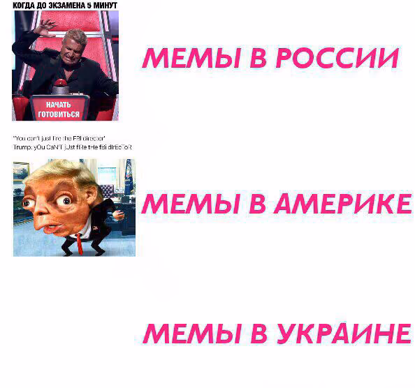 e91efdc85fe15897b312799d465508b8.avif