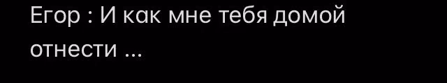 e91f0709d245351eeb5e3cd0537b22cc.jpg