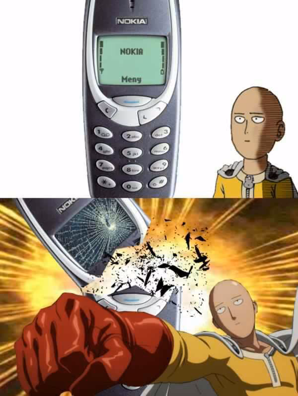 e9207e1209e1e2dd9158b0f98175982f.jpg
