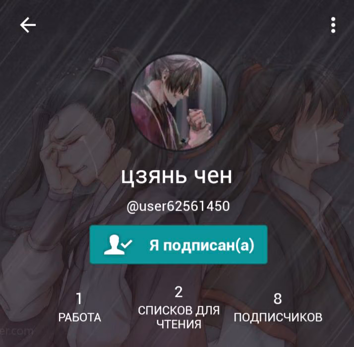 e9224d1f06aec6b4d28749a04bd4ab79.avif