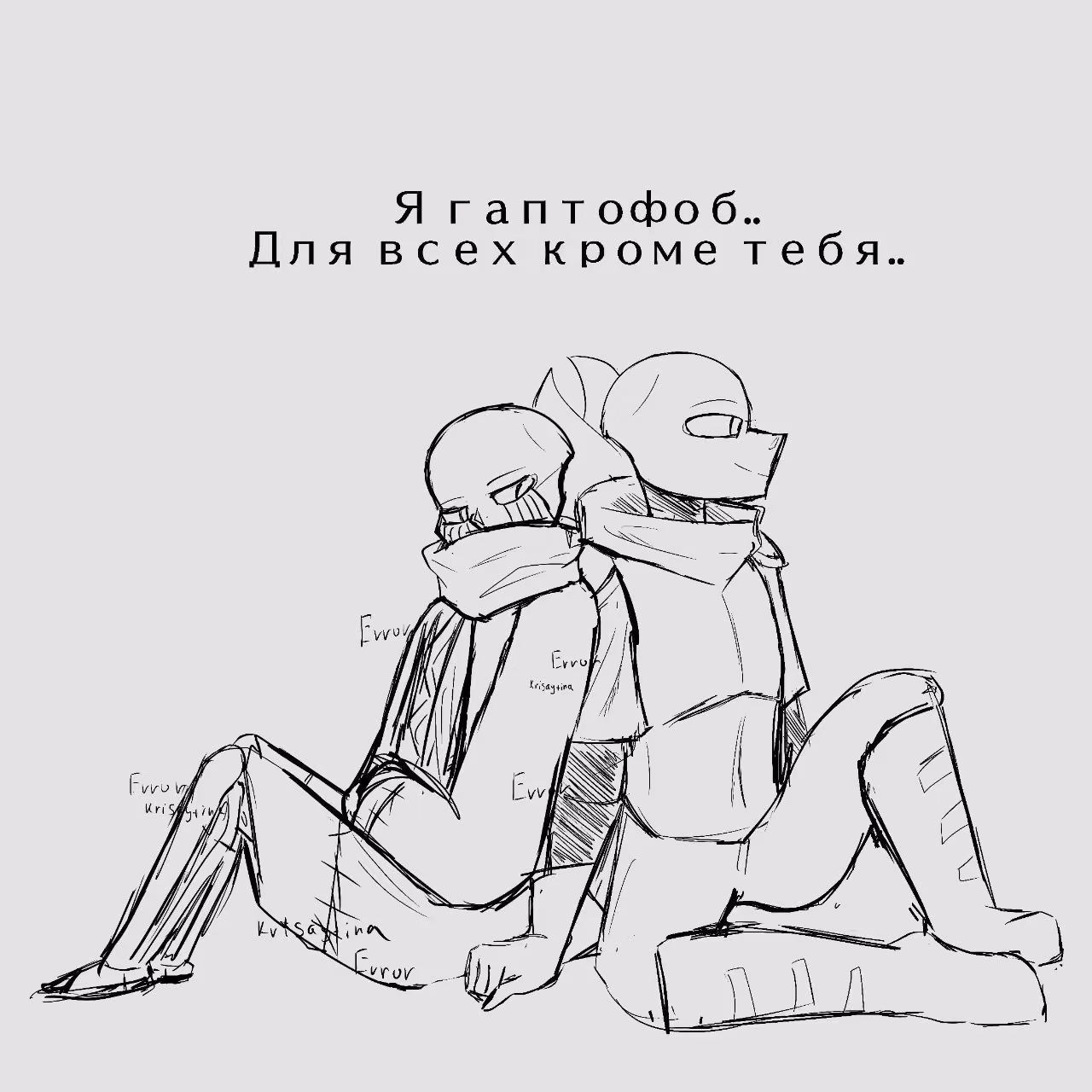 e92299574cf69d7aa884eda4ab3764de.jpg