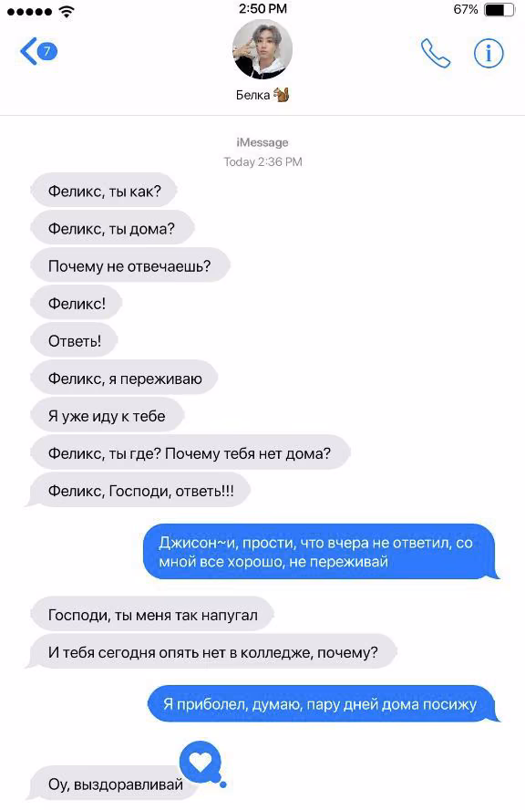 e92326e472b2a1fd187f123d84af2d63.avif