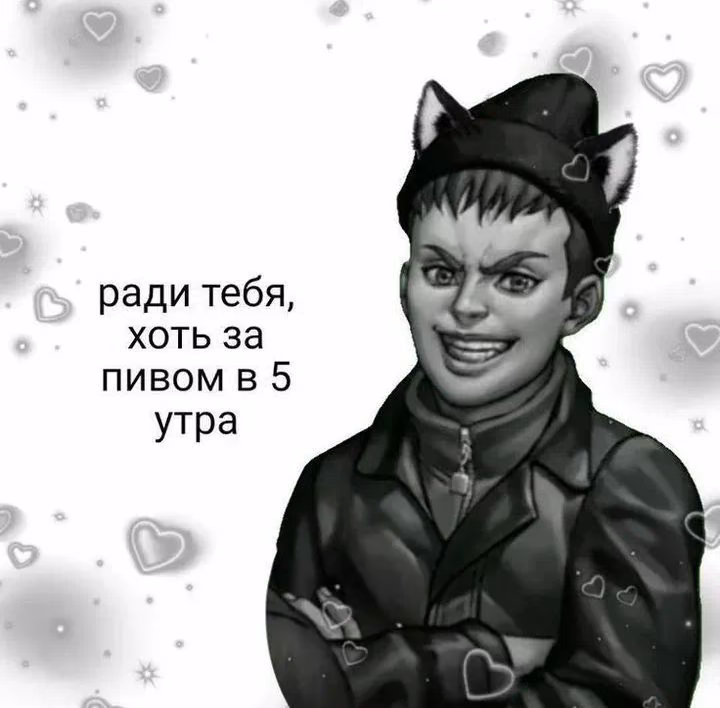 e9236b2982f5c73510b2000451ae8052.jpg