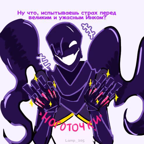 e925d4664e1b9e72ab6450af47c23953.jpg