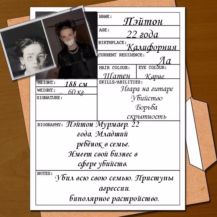 e926c4d36f77a4a4326f8633736a3420.avif