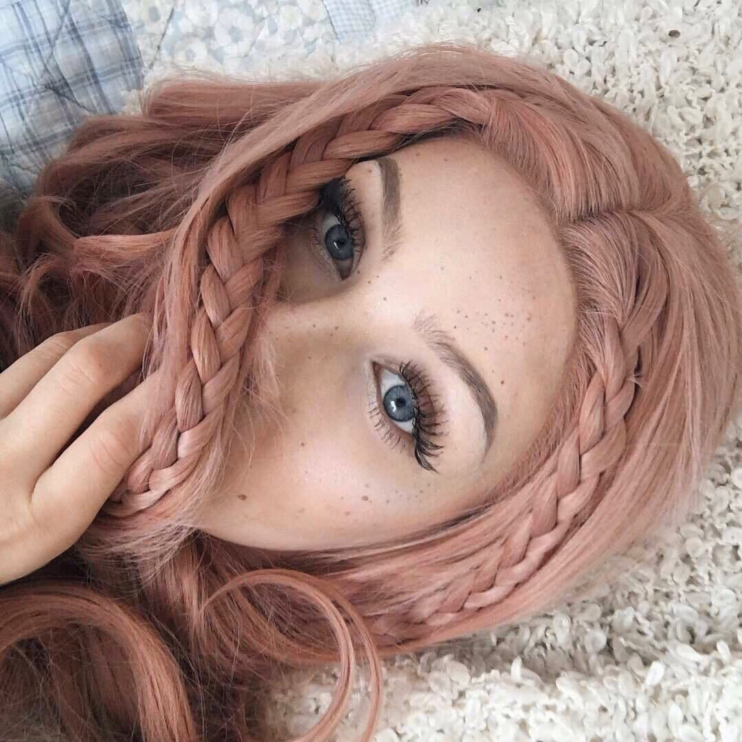 e927a37bf5c4f38bcb2da5b3ee2f8e4f.avif