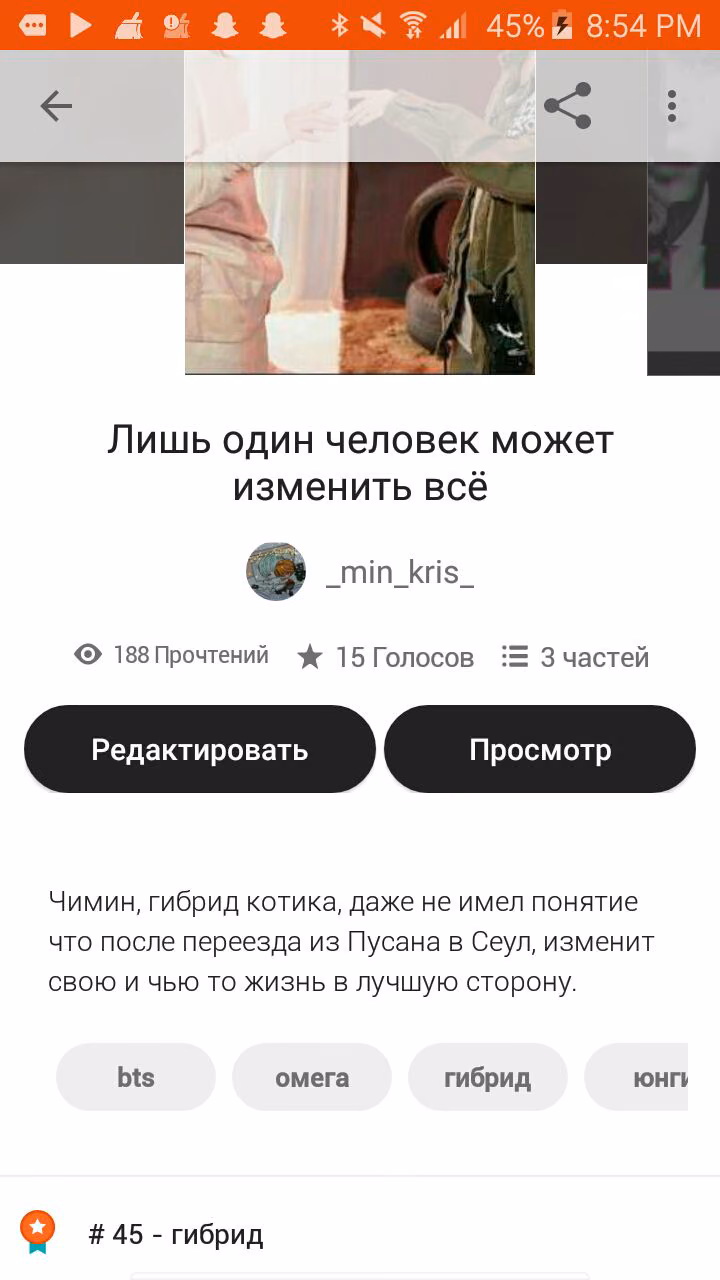 e92829fb2fb1dcbea9193de9fa485f1f.avif