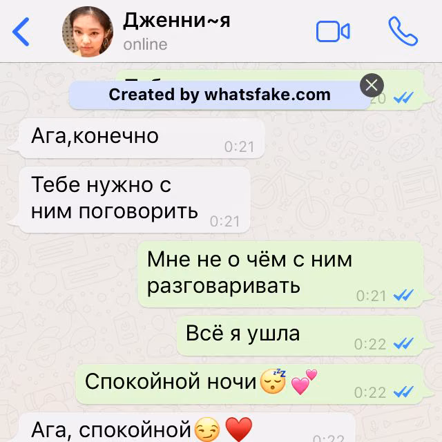 e9282c745e0324a48ec9c247695fa288.jpg