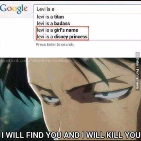 e9284e51829c2e7530c38745ca5abbeb.jpg
